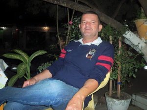 Policial federal é morto após troca de tiro no bairro da Santa Lúcia