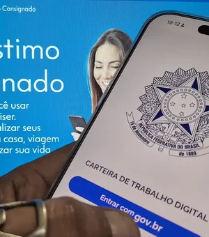 Consignados: INSS passa a exigir biometria facial a partir desta terça