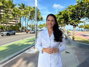 Altas temperaturas exigem atenção redobrada com a saúde cardiovascular, alerta especialista