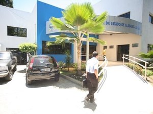 AL ultrapassa marca de 20 mil empresas constituídas em 2015