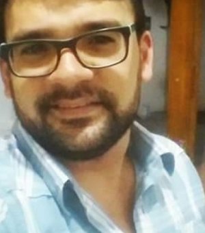 Professor Thiago Abel alerta para a assistência à saúde em Arapiraca