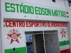 CEO vence duelo com Murici e consegue recuperação na Copa Alagoas