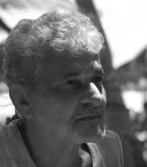 Morre aos 69 anos Jaime Feitosa, jornalista e escrivão da Polícia Civil