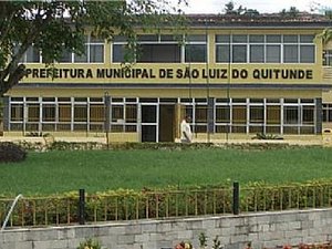 MPE investiga uso de recursos municipais de Luis de Quintunde para realizar eventos festivos