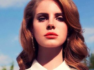 Lana Del Rey se apresentará no Brasil, diz jornalista