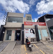 Secretaria Municipal de Saúde divulga funcionamento dos serviços no final de ano em Penedo