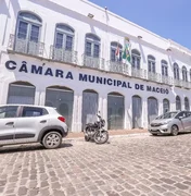 Justiça barra três suplentes do PP e redefine ordem para vaga na Câmara de Maceió