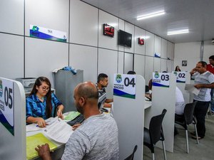 Covid-19: SMTT prorroga suspensão do atendimento presencial em Maceió