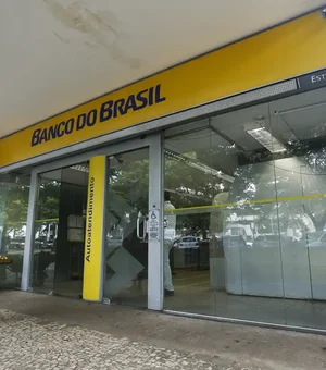 Banco do Brasil prorroga até 30 de abril renegociação de dívidas