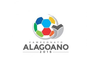FAF divulga tabela e regulamento do Alagoano 2016