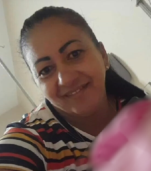 Mulher é assassinada dentro de hotel em Palmeira dos Índios; sargento da PM é o principal suspeito