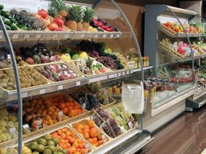 Coronavírus: nutricionista explica como melhorar a imunidade