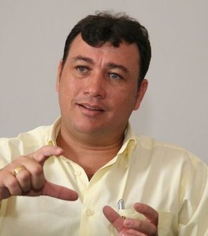 Ex-prefeito de Marechal Deodoro é inocentado pela Justiça Federal