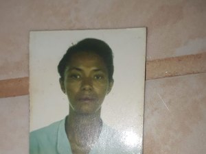 Jovens de Goiás procuram por familiares que nunca conheceram de Porto Calvo