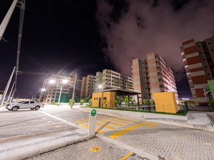 JHC lança Minha Casa é Massa e garante habitação para famílias de baixa renda