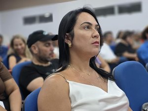 Justiça Eleitoral rejeita acusação de fraude e garante mandato de vereadora em Arapiraca