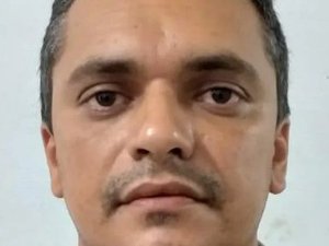 [Vídeo] Arapiraquenses são presos em Sergipe com notas falsas de R$ 200,00