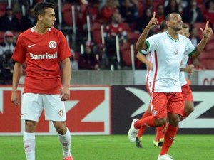 Série B: Guarani líder, CRB vence outra, atraso em Natal e confusão em Porto Alegre  