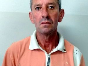 Zelador confessa ter matado jovem alagoana em SP