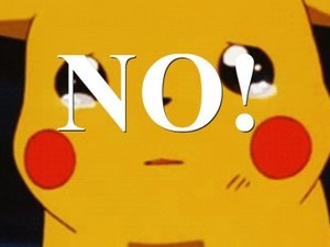 Site indica se Pokémon GO já chegou ao Brasil