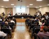 Ministério Público de Alagoas reúne gestores e debate regularização das Guardas Civis Municipais