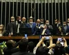Mesa da Câmara encaminha denúncias contra deputados à Corregedoria
