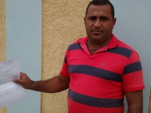 Motorista do prefeito de Limoeiro é intimidado ao ultrapassar carro do deputado Antônio Albuquerque