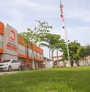 Justiça suspende concurso para Guarda Municipal de Rio Largo após suspeita de fraude