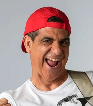 Show de Durval Lelys é cancelado no Verão Massayó e programação de domingo é alterada