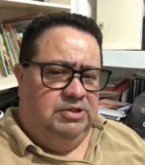 Polícia investiga se médico que atropelou e matou cinco pessoas ingeriu bebida em Ouro Branco