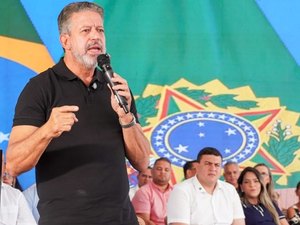 Arthur Lira entrega mais de 600 casas populares em Rio Largo e amplia marca de 55 mil moradias garantidas em AL