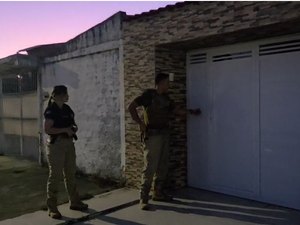 Operação investiga quadrilha em Alagoas que aplicava golpe pela OLX