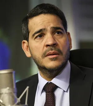 Governo: ressarcimento do INSS será feito em parcela única neste ano