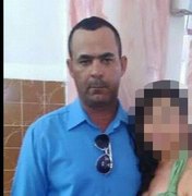 Homem é assassinado durante velório no Sertão de Alagoas