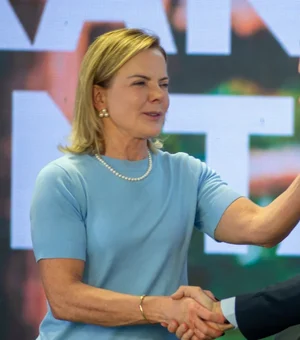 Motta indica que crise com o PT também inviabiliza relação com Gleisi