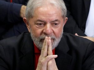 Ministério Público pede à Justiça absolvição de Lula na Lava Jato
