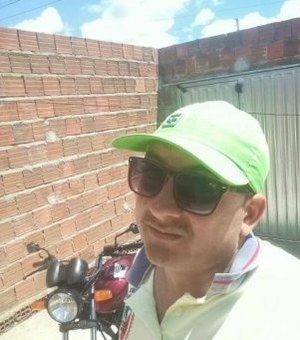 Rio Largo: Polícia Militar registra dois crimes contra a vida em menos de 12h