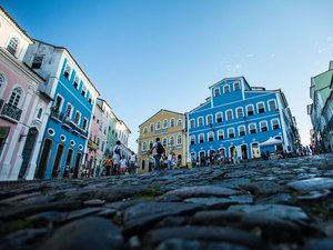 Governo da Bahia amplia o toque de recolher no estado