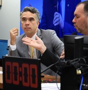 “Lei que impõe limite aos juros do cartão de crédito, desafoga o orçamento familiar”, afirma Rafael Brito