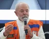 Lula lamenta morte de oito pessoas em queda de balão em Santa Catarina