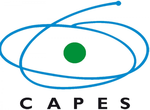 Capes promete diálogo com academia e defende liberdade de pesquisa