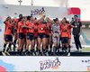 Consórcio Nordeste e Governo de Alagoas lançam a Copa Rainha Marta Nordeste 2025