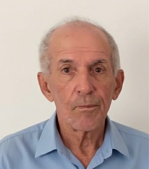 Morre Francisco Magalhães Neto, o Chico Bau, nome histórico do futebol alagoano