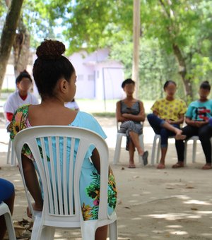 No Dia Nacional do Combate ao Alcoolismo, Seprev alerta para os riscos da dependência química
