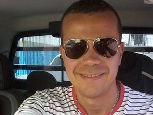 Mais mulheres procuram a polícia para denunciarem que foram vítimas de abusador em série em Santana do Ipanema