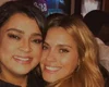 Carolina Dieckmmann sobre últimos momentos de Preta Gil: 'Não sentiu dor e estava com muito amor'