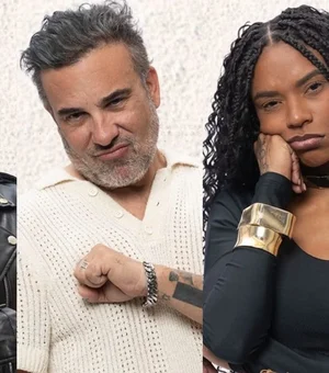 Enquete A Fazenda 17: veja quem deve deixar o reality na roça surpresa