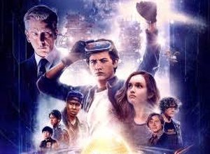 Com novidades, fique por dentro da programação do Cinesystem Arapiraca