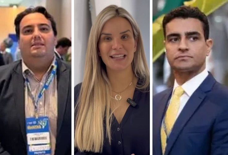 Apenas três (ou dois) de 102 prefeitos alagoanos renunciam para disputar eleições em outubro