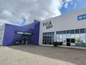 HEA acolhe mais de 37 mil pessoas no primeiro semestre de 2026
